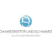 Dankesreiter und Schwarz - LOGO