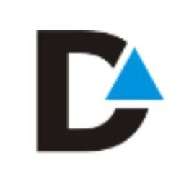 Dankesreither Dienstleistungen GmbH - GALLERY