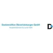 Dankesreither Dienstleistungen GmbH - LOGO