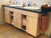 Dannecker Möbel und Innenausbau - GALLERY