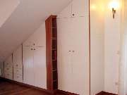 Dannecker Möbel und Innenausbau - GALLERY