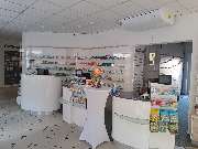 Danneil-Apotheke - GALLERY