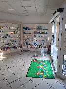 Danneil-Apotheke - GALLERY