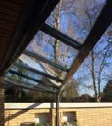 Dannemann Metallbau - GALLERY
