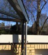 Dannemann Metallbau - GALLERY