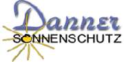Danner Sonnenschutz - LOGO