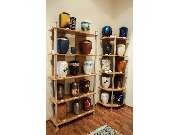 Dannert Bestattungen - GALLERY