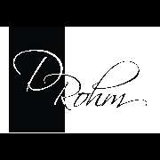 Danny Rohm Zahnarztpraxis - LOGO