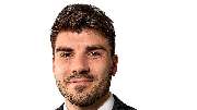  Danny Tottmann - Selbstständiger Vertriebspartner für Swiss Life Select - GALLERY