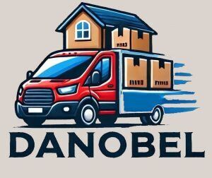 Danobel - 1