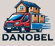 Danobel - 1