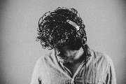 DANYSZ.MUSIC - GALLERY