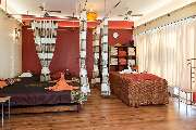 Dao Thai Gesundheits-Massage-Studio - 7