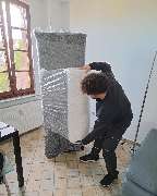 DARIN Umzüge - GALLERY