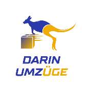 DARIN Umzüge - GALLERY
