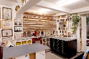 Dariusz Zielinski Einrahmungsstudio - GALLERY