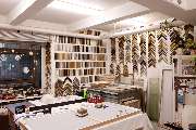 Dariusz Zielinski Einrahmungsstudio - GALLERY
