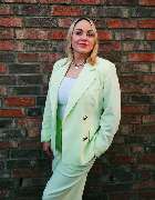 Darja Dergatschewa - Übersetzer deutsch russisch Köln - GALLERY