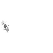 Darjan Berdica - LOGO