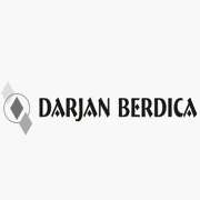 Darjan Berdica - LOGO