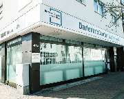 DarlehensCenter Rhein-Main GmbH - GALLERY
