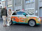 DarlehensCenter Rhein-Main GmbH - GALLERY