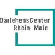 DarlehensCenter Rhein-Main GmbH - LOGO