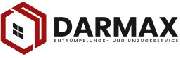 Darmax - 1