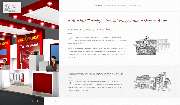 d'Arte by HF design - 2