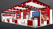 d'Arte by HF design - 3