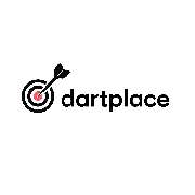 dartplace - GALLERY