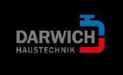 Darwich Haustechnik - 1