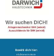 Darwich Haustechnik - 3