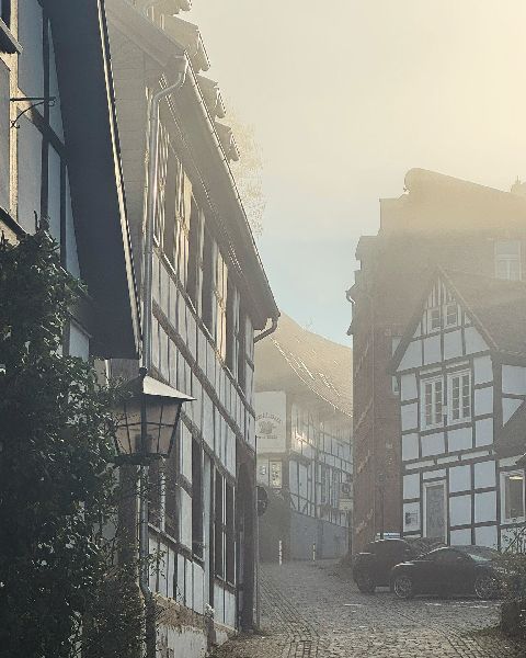 Das Anno - Restaurant & Catering - GALLERY