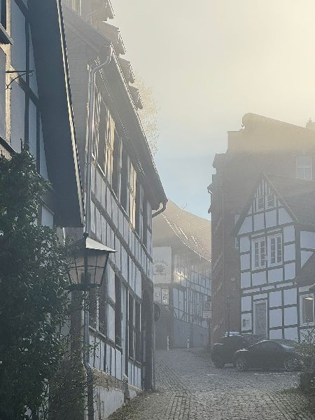 Das Anno - Restaurant & Catering - GALLERY