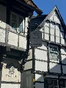 Das Anno - Restaurant & Catering - GALLERY