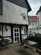 Das Anno - Restaurant & Catering - GALLERY