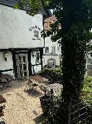 Das Anno - Restaurant & Catering - GALLERY