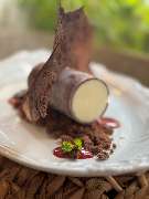 Das Anno - Restaurant & Catering - GALLERY