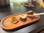 Das Anno - Restaurant & Catering - GALLERY