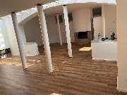 Das Arbeitstier Markus Baumann Terrassenbauer Balkonterrassen WPC Montagen Bodenleger Klick Vinyl - GALLERY