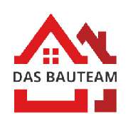 Das Bauteam UG - 1