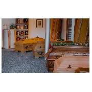Das Bestattungshaus Jörg Müller - GALLERY