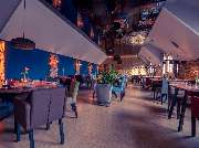 Das Blümchen | Restaurant Freiburg - Salon 2022