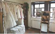 Das Brautstudio in Sorsum - GALLERY