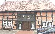 Das Brautstudio in Sorsum - GALLERY