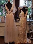 Das Brautstudio in Sorsum - GALLERY