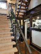 Das Brautstudio in Sorsum - GALLERY
