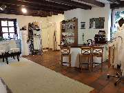 Das Brautstudio in Sorsum - GALLERY