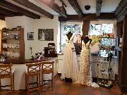 Das Brautstudio in Sorsum - GALLERY